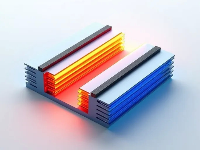 중국 Keribo Heat Exchange Equipment (Qingdao) CO., Ltd 최신 회사 블로그 약 열 교환기 ...