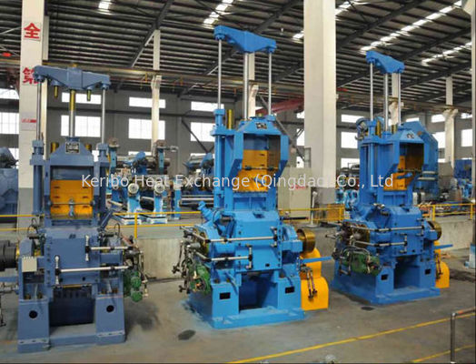 55L Automatic Rubber Internal Mixer Energy Saving Internal Mixing Machine For Rubber Production Line