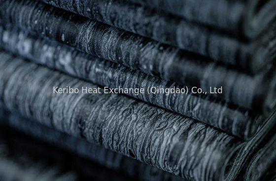 Rubber Mixing Machine for Rubber Industry Gross Weight 1000KG-75000KG Working length of rollers 320mm/620mm/900mm/1000mm